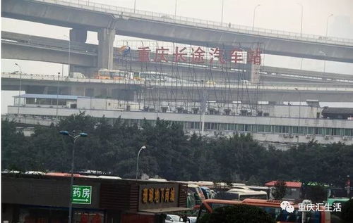 河东汽车站电话多少号(河东汽车站电话查询—出行前的必备功课) 河东汽车站电话多少号(河东汽车站电话查询—出行前的必备功课)