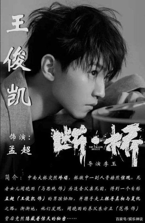 王俊凯 通告费还是要给我(王俊凯与通告费背后的故事,辛勤付出应得回报) 王俊凯 通告费还是要给我(王俊凯与通告费背后的故事,辛勤付出应得回报)