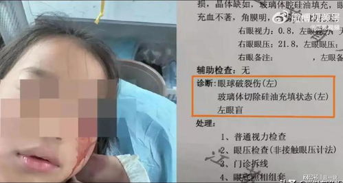 8岁女孩遭男孩长期霸凌?官方通报(八岁女孩遭男孩长期霸凌,官方通报引起社会关注) 8岁女孩遭男孩长期霸凌?官方通报(八岁女孩遭男孩长期霸凌,官方通报引起社会关注)
