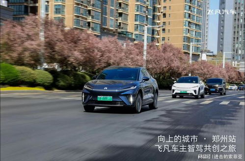 郑州市有多少量飞凡汽车(郑州市飞凡汽车的数量探究) 郑州市有多少量飞凡汽车(郑州市飞凡汽车的数量探究)