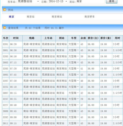 平舆至上海汽车票多少钱(平舆至上海汽车票价查询,费用与行程详解) 平舆至上海汽车票多少钱(平舆至上海汽车票价查询,费用与行程详解)