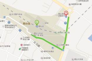 蓬莱到旅顺汽车站多少钱(蓬莱到旅顺汽车站的价格及旅行指南) 蓬莱到旅顺汽车站多少钱(蓬莱到旅顺汽车站的价格及旅行指南)