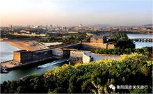 蓬莱到旅顺汽车站多少钱(蓬莱到旅顺汽车站的价格及旅行指南) 蓬莱到旅顺汽车站多少钱(蓬莱到旅顺汽车站的价格及旅行指南)