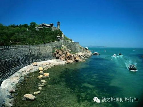 蓬莱到旅顺汽车站多少钱(蓬莱到旅顺汽车站的价格及旅行指南) 蓬莱到旅顺汽车站多少钱(蓬莱到旅顺汽车站的价格及旅行指南)