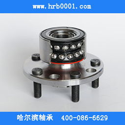 汽车抛光机换轴承多少钱(汽车抛光机换轴承的费用解析) 汽车抛光机换轴承多少钱(汽车抛光机换轴承的费用解析)