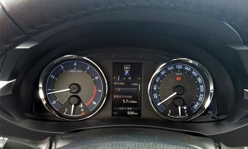 博越汽车1km烧多少油(博越汽车油耗解析,行驶1km需要多少油? 博越汽车1km烧多少油(博越汽车油耗解析,行驶1km需要多少油?
