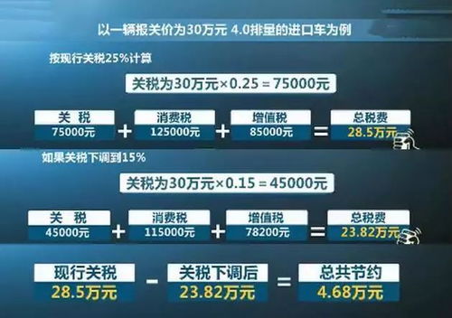 贵州到盐城多少钱汽车票(贵州到盐城汽车票价详解,费用、时间与行程) 贵州到盐城多少钱汽车票(贵州到盐城汽车票价详解,费用、时间与行程)