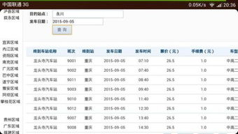 乐山到泸州汽车票多少钱(乐山到泸州汽车票价详解,一路畅行,票价几何? 乐山到泸州汽车票多少钱(乐山到泸州汽车票价详解,一路畅行,票价几何?