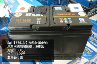 换汽车电瓶一般多少钱(换汽车电瓶的费用解析,了解价格,明智决策) 换汽车电瓶一般多少钱(换汽车电瓶的费用解析,了解价格,明智决策)