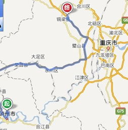 徽县去天水汽车票价多少(徽县至天水汽车票价详解) 徽县去天水汽车票价多少(徽县至天水汽车票价详解)