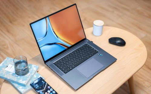 华为电脑16s怎么用(华为电脑MateBook 16s使用指南) 华为电脑16s怎么用(华为电脑MateBook 16s使用指南)