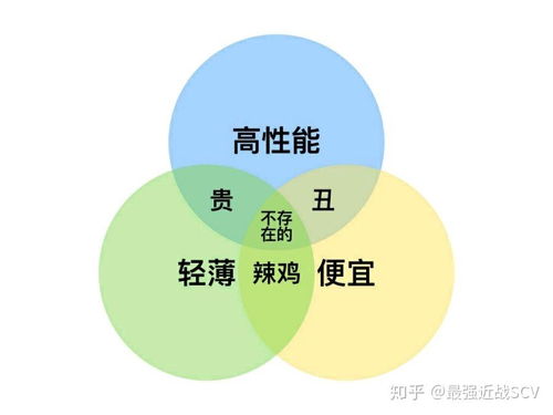 华为电脑壁纸超清怎么设置(华为电脑壁纸超清设置指南) 华为电脑壁纸超清怎么设置(华为电脑壁纸超清设置指南)