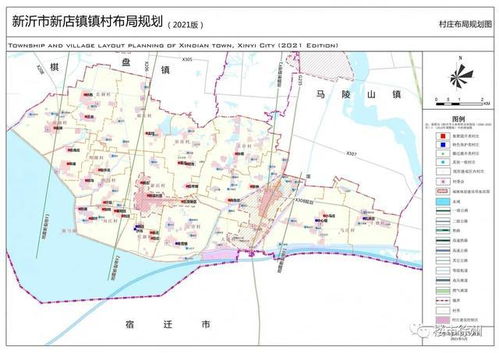 福田汽车有多少个事业部(福田汽车的事业部架构与布局深度解析) 福田汽车有多少个事业部(福田汽车的事业部架构与布局深度解析)