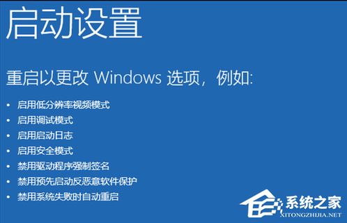 华为电脑喜欢蓝屏怎么办(华为电脑蓝屏问题解析与解决方案) 华为电脑喜欢蓝屏怎么办(华为电脑蓝屏问题解析与解决方案)