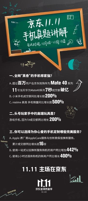 京东电脑华为售后怎么样(京东电脑华为售后的服务质量深度解析) 京东电脑华为售后怎么样(京东电脑华为售后的服务质量深度解析)
