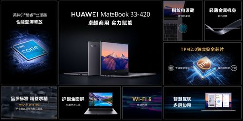 华为电脑看b站怎么全屏(华为电脑观看B站轻松全屏攻略) 华为电脑看b站怎么全屏(华为电脑观看B站轻松全屏攻略)