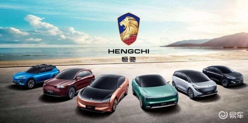 五莲到胶州汽车多少钱(五莲到胶州汽车价格详解) 五莲到胶州汽车多少钱(五莲到胶州汽车价格详解)