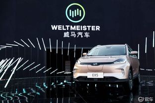 一辆汽车需要加多少汽油(探究一辆汽车所需汽油量之谜) 一辆汽车需要加多少汽油(探究一辆汽车所需汽油量之谜)