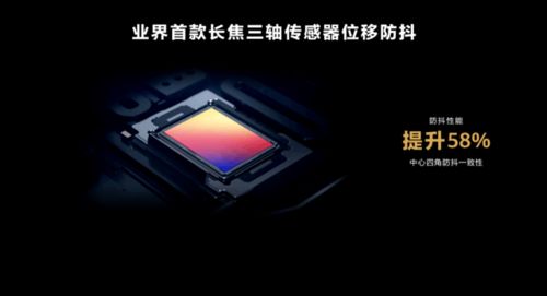 华为电脑和光影7怎么用(华为光影7电脑使用指南,全面解析软硬件操作及功能) 华为电脑和光影7怎么用(华为光影7电脑使用指南,全面解析软硬件操作及功能)