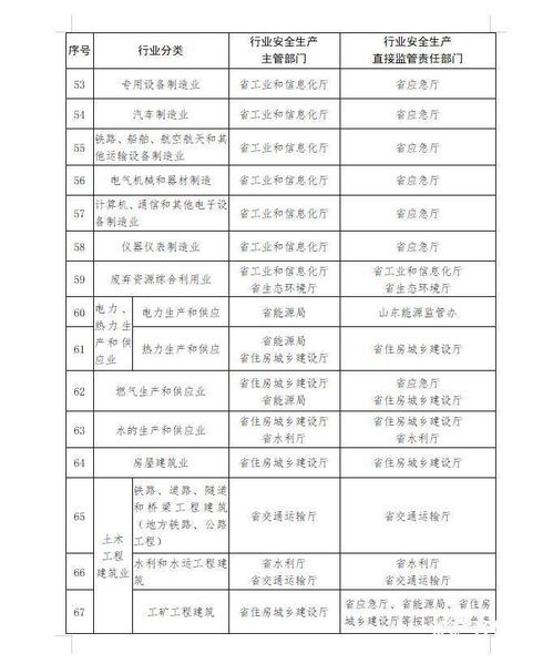 华为电脑做音乐怎么样(华为电脑在音乐制作领域的表现如何？
