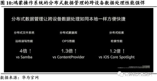 华为电脑怎么翻译繁体字(华为电脑如何翻译繁体字—一个详细指南) 华为电脑怎么翻译繁体字(华为电脑如何翻译繁体字—一个详细指南)