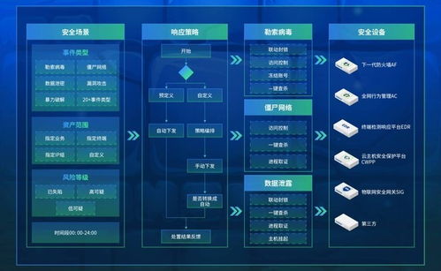 京东方怎么评价华为电脑(京东方与华为电脑的深度联动,一场技术与创新的完美结合) 京东方怎么评价华为电脑(京东方与华为电脑的深度联动,一场技术与创新的完美结合)