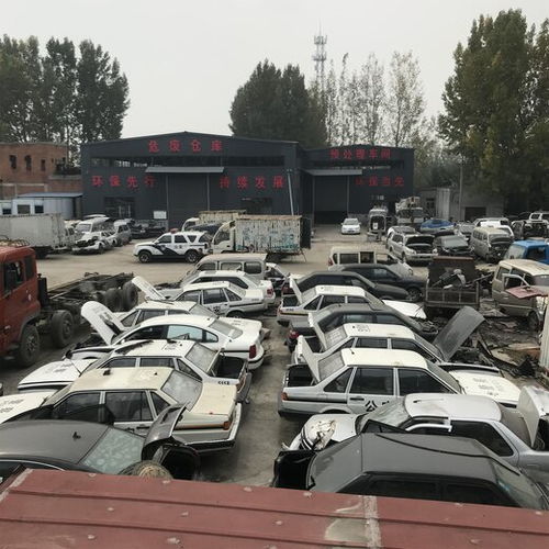 天津汽车棚多少钱一方(天津汽车棚价格解析,多少钱一方? 天津汽车棚多少钱一方(天津汽车棚价格解析,多少钱一方?