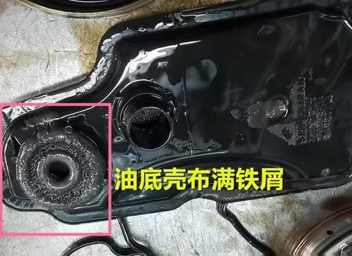 汽车内饰多少公里换一次(汽车内饰更换周期,多少公里换一次? 汽车内饰多少公里换一次(汽车内饰更换周期,多少公里换一次?