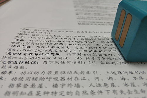 汽车第三者买多少合适(汽车第三者责任险保额选择,多少合适? 汽车第三者买多少合适(汽车第三者责任险保额选择,多少合适?