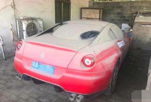 汽车两个门喷漆多少钱(汽车两门喷漆费用详解) 汽车两个门喷漆多少钱(汽车两门喷漆费用详解)