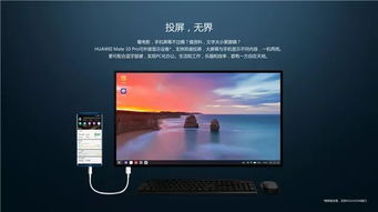 华为音乐怎么投屏电脑屏幕(华为音乐投屏电脑屏幕,简单操作享受无缝音乐体验) 华为音乐怎么投屏电脑屏幕(华为音乐投屏电脑屏幕,简单操作享受无缝音乐体验)