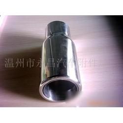 成都汽车消声器要多少钱(成都汽车消声器价格解析,了解费用,明智选择) 成都汽车消声器要多少钱(成都汽车消声器价格解析,了解费用,明智选择)