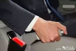 汽车手刹多少度会冻住呢(汽车手刹多少度会冻住?解析低温对手刹的影响及预防措施) 汽车手刹多少度会冻住呢(汽车手刹多少度会冻住?解析低温对手刹的影响及预防措施)