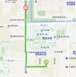 滕州有多少家汽车站在哪(滕州汽车站分布与数量概览)