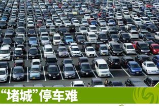汽车停车位要买吗多少钱(汽车停车位的购买决策与价格考量) 汽车停车位要买吗多少钱(汽车停车位的购买决策与价格考量)