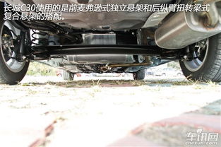安装汽车玻璃窗多少钱(汽车玻璃窗安装费用解析) 安装汽车玻璃窗多少钱(汽车玻璃窗安装费用解析)