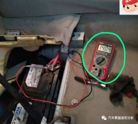 汽车修理喷水电机多少钱(汽车修理喷水电机费用解析) 汽车修理喷水电机多少钱(汽车修理喷水电机费用解析)