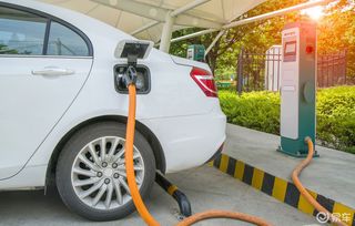 a3汽车进水修理多少钱(关于A3汽车进水修理费用探讨) a3汽车进水修理多少钱(关于A3汽车进水修理费用探讨)