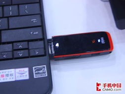 数码电脑华为能用吗怎么用(华为电脑上使用数码电脑的方法和体验) 数码电脑华为能用吗怎么用(华为电脑上使用数码电脑的方法和体验)