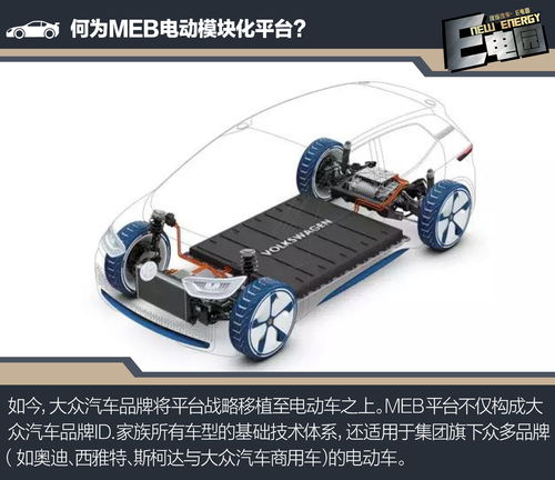 汽车换三角支架多少钱(汽车换三角支架的费用解析) 汽车换三角支架多少钱(汽车换三角支架的费用解析)