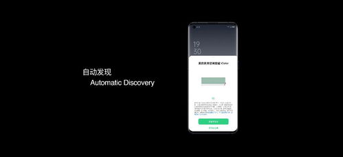 华为电脑延保怎么买划算(华为电脑延保购买策略,如何买得更划算? 华为电脑延保怎么买划算(华为电脑延保购买策略,如何买得更划算?