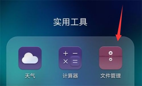 华为视频存到电脑上怎么找(华为视频存储至电脑的查找指南) 华为视频存到电脑上怎么找(华为视频存储至电脑的查找指南)