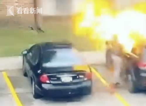 多少人能掀翻一辆汽车(多少人能掀翻一辆汽车—探究力量与物理学的奥秘) 多少人能掀翻一辆汽车(多少人能掀翻一辆汽车—探究力量与物理学的奥秘)