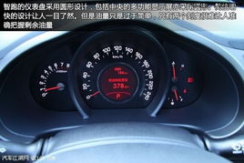 汽车后面有亮条吗多少钱(汽车后面装饰亮条,选购指南与价格解析) 汽车后面有亮条吗多少钱(汽车后面装饰亮条,选购指南与价格解析)