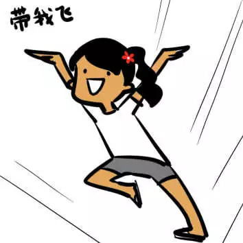 天天喊累的人真的不是“懒”天天喊累的人真的不是懒!揭示背后的真相与误解) 天天喊累的人真的不是“懒”天天喊累的人真的不是懒!揭示背后的真相与误解)