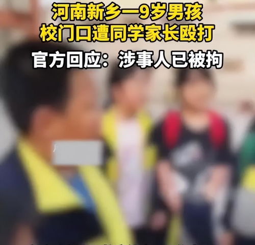 男生第一个出考场:先打两把游戏(男生第一个出考场,先打两把游戏) 男生第一个出考场:先打两把游戏(男生第一个出考场,先打两把游戏)