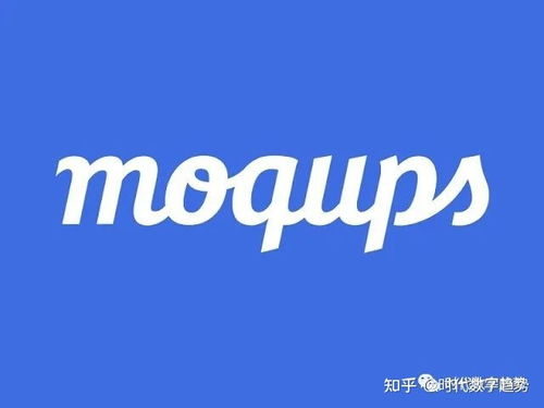 华为电脑word怎么保存在桌面(华为电脑Word文档保存到桌面的详细步骤指南) 华为电脑word怎么保存在桌面(华为电脑Word文档保存到桌面的详细步骤指南)