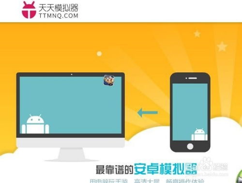 华为电脑怎么样减肥文案(华为电脑减肥秘籍,轻装上阵,性能不减) 华为电脑怎么样减肥文案(华为电脑减肥秘籍,轻装上阵,性能不减)