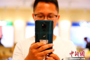 怎么在电脑上抢华为手机(华为手机上新,如何在电脑上抢得先机?抢购攻略大揭秘! 怎么在电脑上抢华为手机(华为手机上新,如何在电脑上抢得先机?抢购攻略大揭秘!