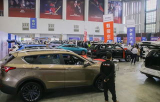 武汉洗汽车多少钱一天(武汉洗汽车一天价格概览) 武汉洗汽车多少钱一天(武汉洗汽车一天价格概览)